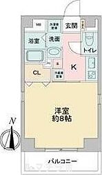 サン・名駅南ビル 905