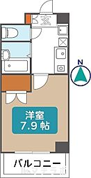 プロビデンス泉 606