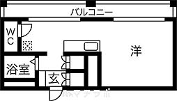池下ホームズ 507
