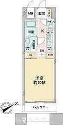 ドゥーエ千種 1003