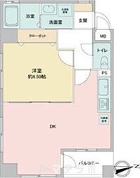 アーバンラックス今池 101