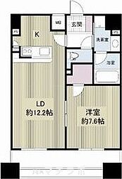 レジディア久屋大通 903