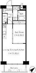 ルーエ千種 1302