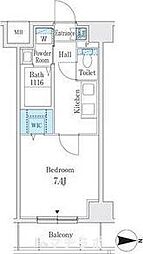 プレイズシード名古屋亀島 605