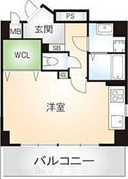 第17オーシャンビル 701