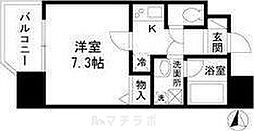 エコロジー栄レジデンス 1306