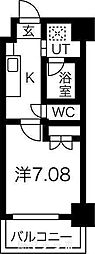 アールズタワー池下西 202