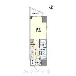 エルスタンザ徳川 1505