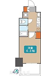 プレサンス金山グリーンパークス 903