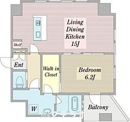 YZ mahoroba(ワイズ　マホロバ) 902