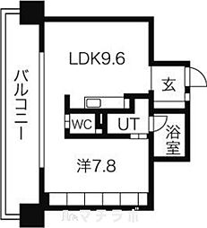 アーデン泉プレミア 203