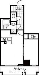 アーデン東別院 807