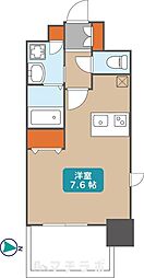 プレサンス名古屋STATIONビーフレックス 1006