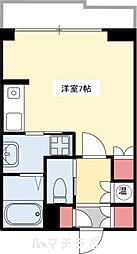 池下ホームズ 311