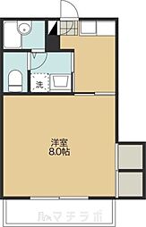 アベニュー22 907