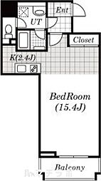 アーデン東別院 306