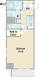 プロシード金山 901