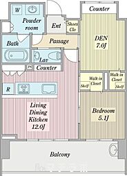 メルカーサ泉 1203