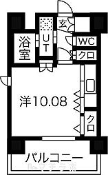 inspiration(インスピレーション) 1103