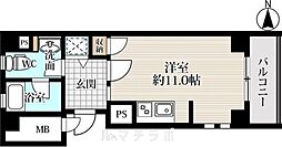 04_ENSHOW　QUATTRO 5B