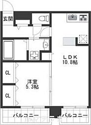 パルテールゴキソ 203