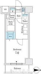 プレイズシード名古屋亀島 303