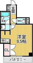 モア・ハナノキ 2B