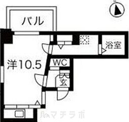 THE DOORS(ザ・ドアーズ) 903