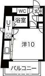 THE DOORS(ザ・ドアーズ) 702