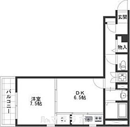 パルテールゴキソ 205