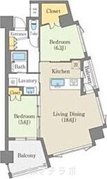 白壁リンクス 701