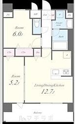 セイワパレス吹上公園 1003