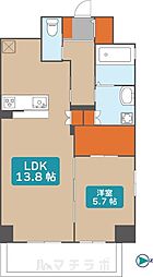 コートアクシスyoinn 501