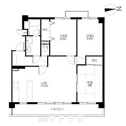 レグノ・アレッタ 210