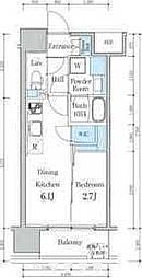 パートナーズ今池 902