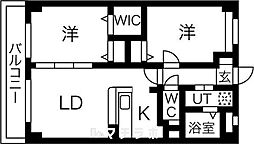 紅雲(コウウン) 202
