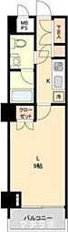 スクエア名駅南 402