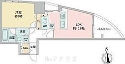 さくらHills富士見 901