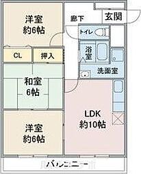 エクセル田幡 401
