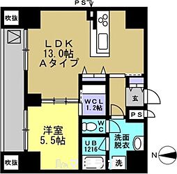 AXIA MEIEKI 501