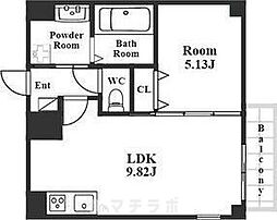 Sugarloaf　Park　浅間町 402