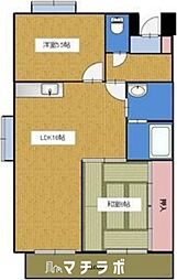 エステート19 302