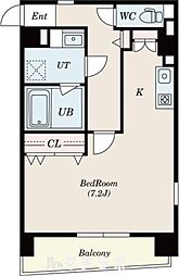 アール押切 1005