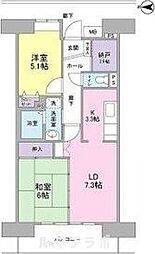 アーバンドエル庄内通 1314