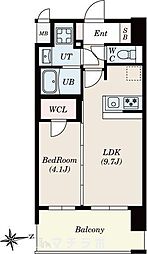 CREST TAPP平安通 509