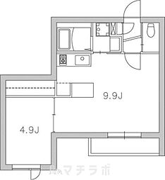 Evergarden千種II 302