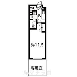 シティライフ本山東 102