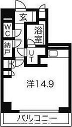 アーデン春岡 305