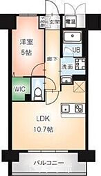 Naviglio Palazzo 203