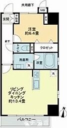 プレイス白壁 1301